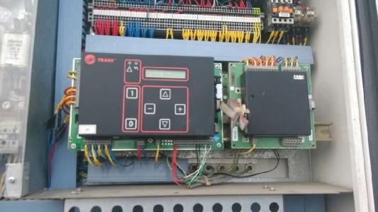 射洪中央空调保养节能保养